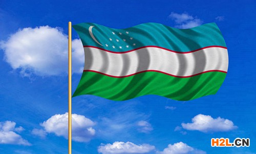 如何在烏茲別克斯坦注冊商標？