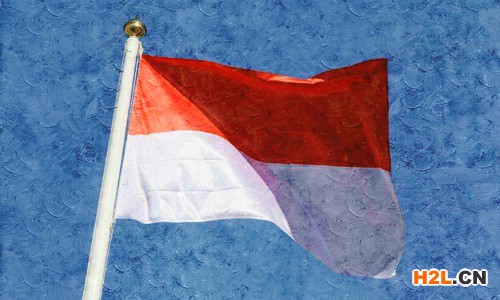 印度尼西亞商標(biāo)注冊有哪些步驟？