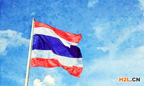 注冊泰國商標(biāo)需要注意什么？