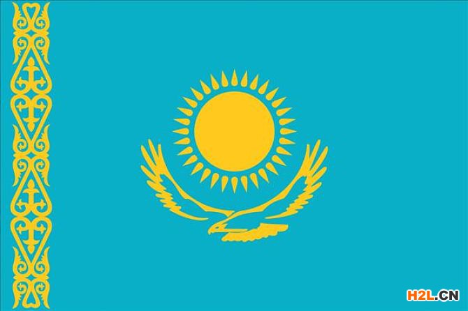 在哈薩克斯坦，怎樣注冊(cè)自己的商標(biāo)？