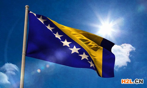 如何在波黑注冊(cè)商標(biāo)？