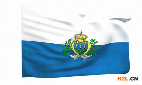 如何在圣馬力諾注冊商標？