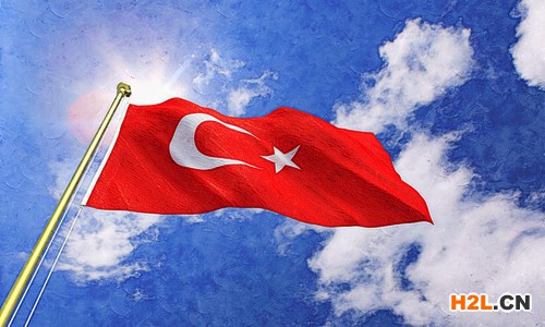 如何在土耳其注冊(cè)商標(biāo)？