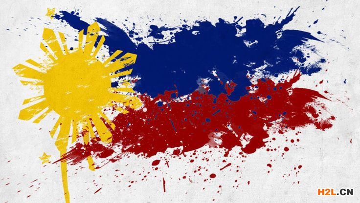 在菲律賓，怎樣注冊(cè)自己的商標(biāo)？