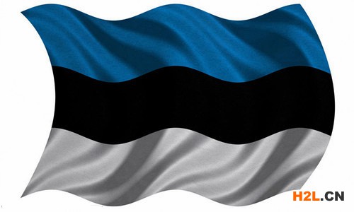 如何在愛沙尼亞注冊(cè)商標(biāo)？