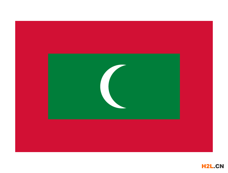 在馬爾代夫，怎樣注冊自己的商標(biāo)？