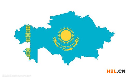 如何在哈薩克斯坦注冊商標(biāo)？