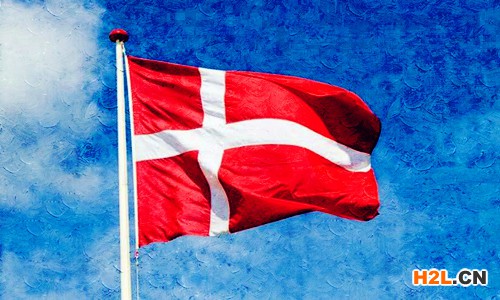 如何在丹麥注冊(cè)商標(biāo)？