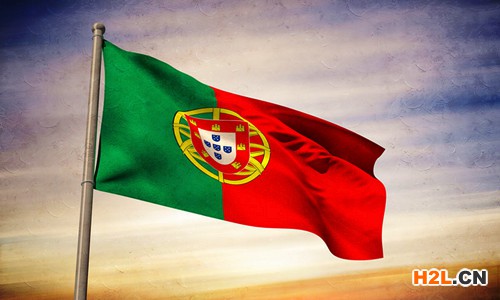 注冊葡萄牙商標的步驟