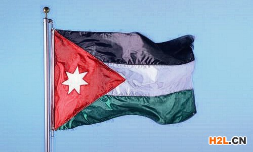 如何在約旦注冊(cè)商標(biāo)？