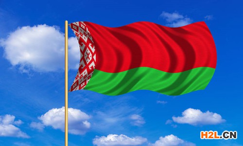 如何在白俄羅斯注冊(cè)商標(biāo)？