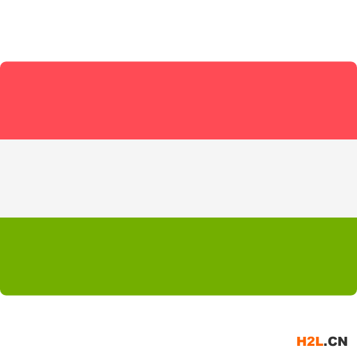 匈牙利商標(biāo)注冊(cè)申請(qǐng)所需要的材料有哪些？