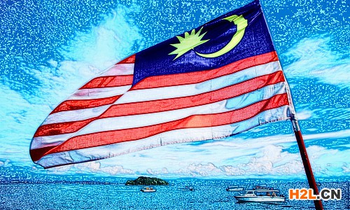 注冊(cè)馬來西亞商標(biāo)的步驟