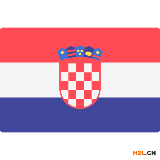 克羅地亞商標(biāo)注冊(cè)申請(qǐng)所需要的材料有哪些？