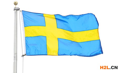 如何在瑞典注冊(cè)商標(biāo)？