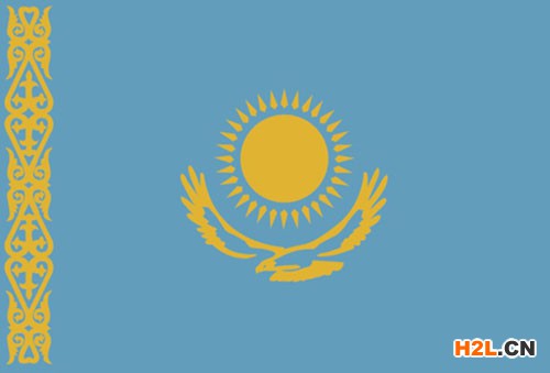 哈薩克斯坦商標(biāo)注冊(cè)流程是怎樣的？