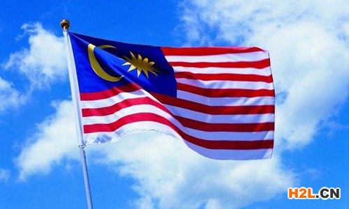 如何在馬來(lái)西亞注冊(cè)商標(biāo)？