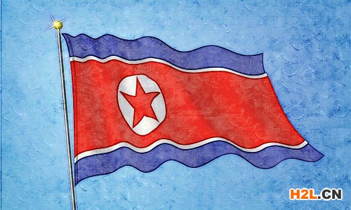 如何在朝鮮注冊商標(biāo)？