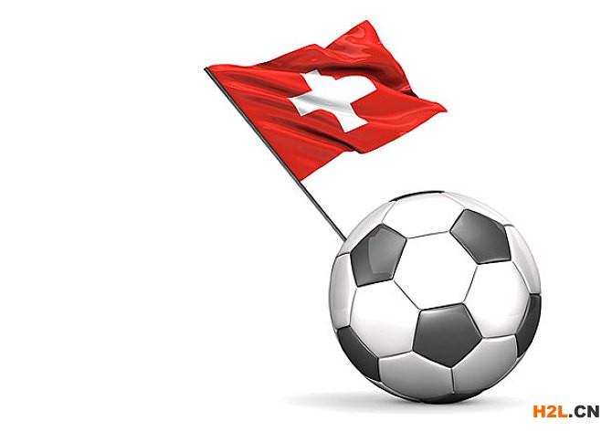 瑞士商標注冊申請需要哪些材料？