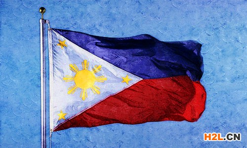 如何在菲律賓注冊商標？