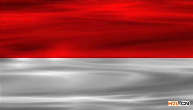 印度尼西亞商標(biāo)注冊不可以進(jìn)行注冊的要有哪些？