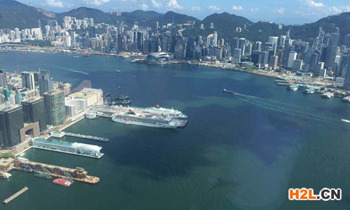 如何在香港注冊(cè)商標(biāo)？