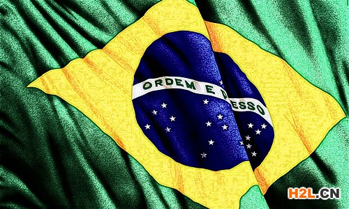如何注冊(cè)巴西商標(biāo)？