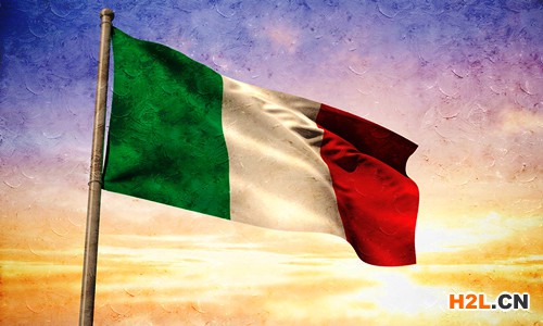 如何在意大利注冊(cè)商標(biāo)？