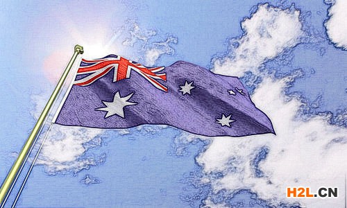 2018澳大利亞商標(biāo)注冊(cè)流程