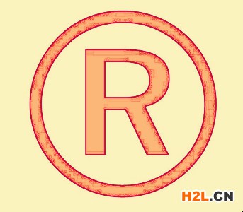 哪些標(biāo)志和名稱不能作為商標(biāo)注冊？