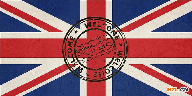 英國商標(biāo)轉(zhuǎn)讓的流程