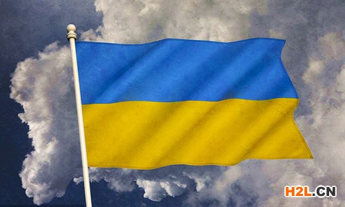 注冊烏克蘭商標的步驟