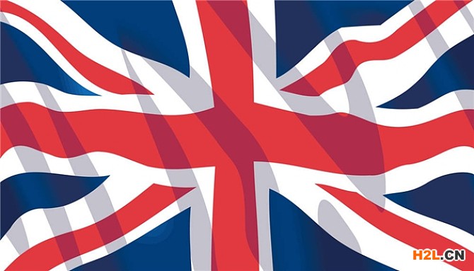 英國商標(biāo)注冊(cè)申請(qǐng)需要哪些材料？