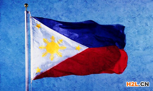  注冊菲律賓商標的步驟