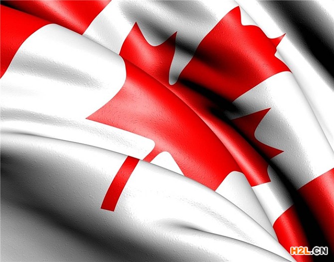 加拿大商標(biāo)注冊(cè)的步驟是怎樣的？