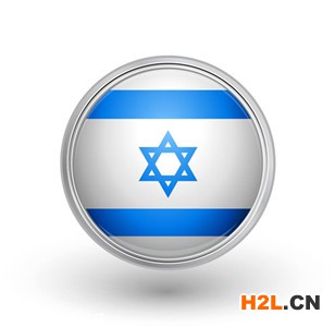 注冊以色列商標的步驟