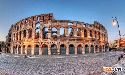 注冊意大利商標的步驟