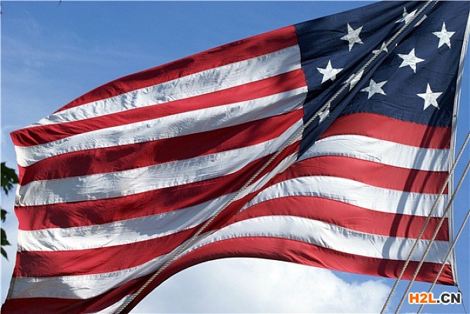 美國(guó)商標(biāo)注冊(cè)需要多少錢(qián)？