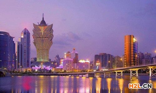 注冊(cè)澳門商標(biāo)的步驟