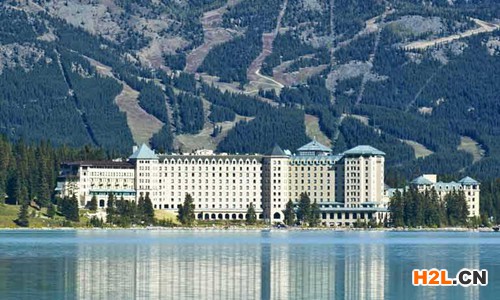 加拿大商標(biāo)不可注冊(cè)要素