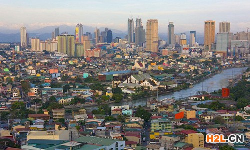 菲律賓商標(biāo)注冊(cè)流程有哪些？