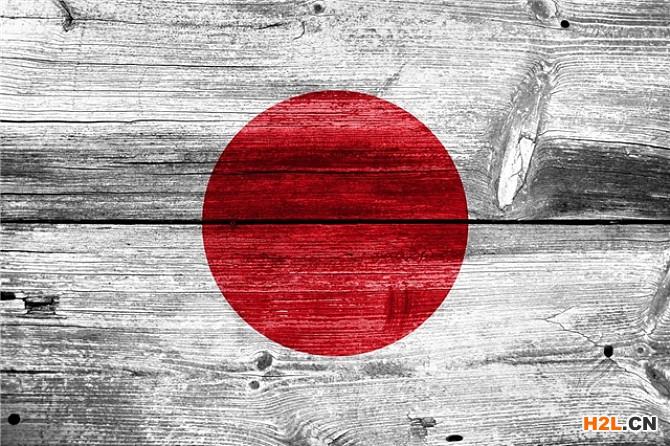 進行日本商標注冊申請所需文件及流程