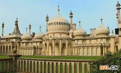 英國商標不可注冊要素有哪些？