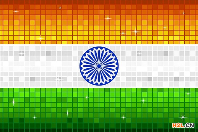 注冊(cè)印度商標(biāo)需要哪些材料？