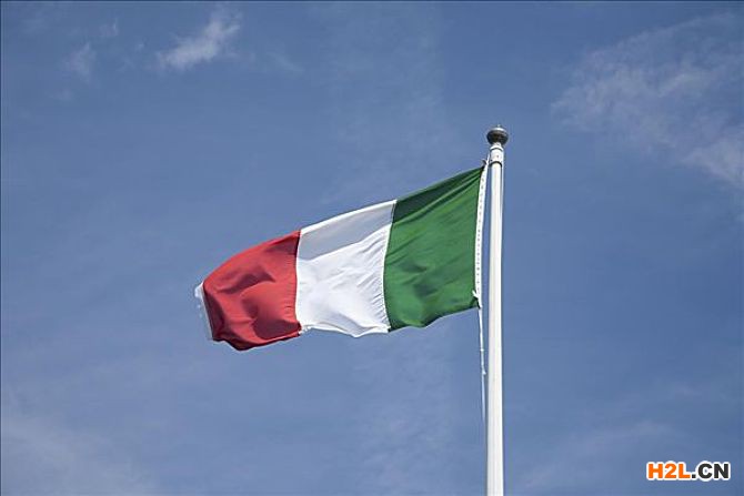 注冊(cè)意大利商標(biāo)的是怎樣的？