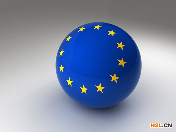 哪些標記不能進行歐盟商標注冊？