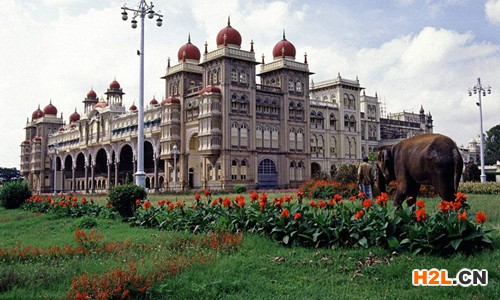 如何申請(qǐng)印度商標(biāo)？