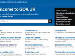 英國(guó)商標(biāo)查詢3