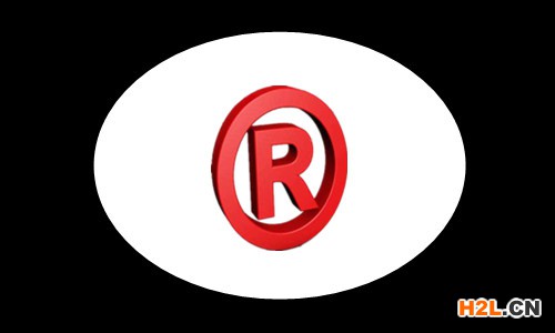 哪些國(guó)家商標(biāo)注冊(cè)原則是使用在先