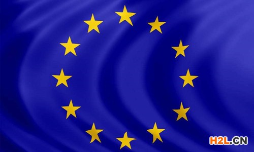 歐盟注冊(cè)商標(biāo)查詢(xún)方法